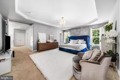 15763 Audubon Way, Haymarket, VA 20169 - Photo 29