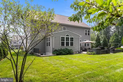 15763 Audubon Way, Haymarket, VA 20169 - Photo 71