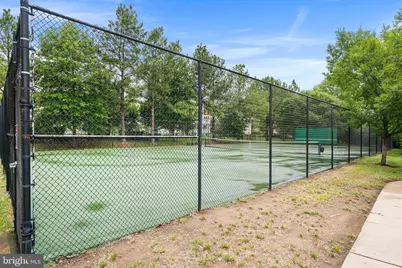 15763 Audubon Way, Haymarket, VA 20169 - Photo 73