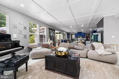 15763 Audubon Way, Haymarket, VA 20169 - Photo 15