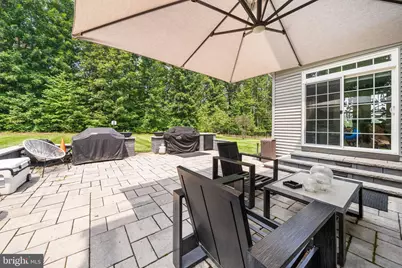 15763 Audubon Way, Haymarket, VA 20169 - Photo 65