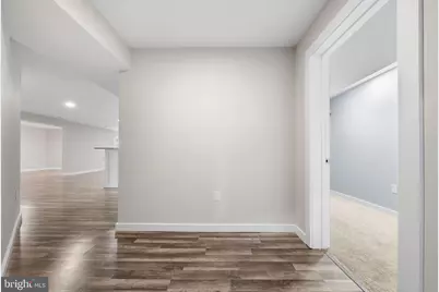 15763 Audubon Way, Haymarket, VA 20169 - Photo 49