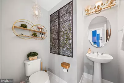 15763 Audubon Way, Haymarket, VA 20169 - Photo 25