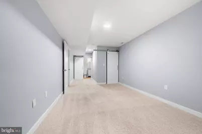 15763 Audubon Way, Haymarket, VA 20169 - Photo 59