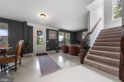 15763 Audubon Way, Haymarket, VA 20169 - Photo 3