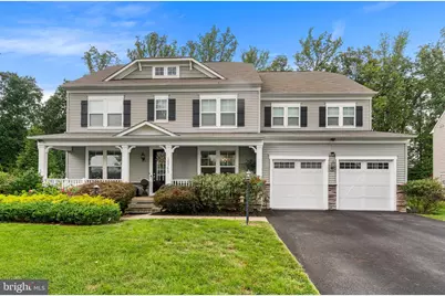 15763 Audubon Way, Haymarket, VA 20169 - Photo 1