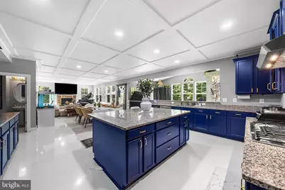 15763 Audubon Way, Haymarket, VA 20169 - Photo 23