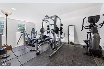 15763 Audubon Way, Haymarket, VA 20169 - Photo 43