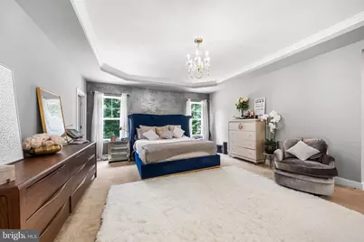 15763 Audubon Way, Haymarket, VA 20169 - Photo 27