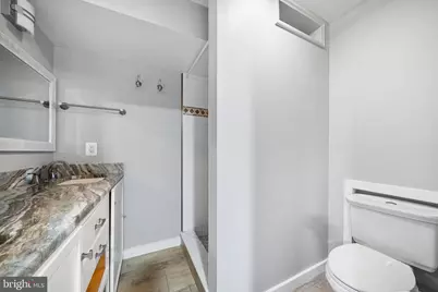 15763 Audubon Way, Haymarket, VA 20169 - Photo 63