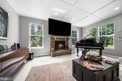 15763 Audubon Way, Haymarket, VA 20169 - Photo 9