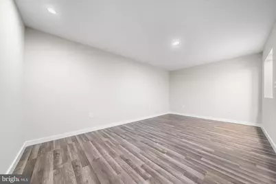 15763 Audubon Way, Haymarket, VA 20169 - Photo 57