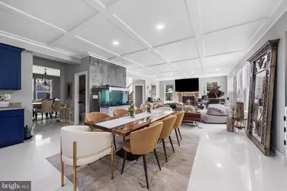 15763 Audubon Way, Haymarket, VA 20169 - Photo 17