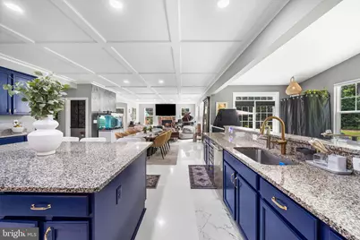 15763 Audubon Way, Haymarket, VA 20169 - Photo 21