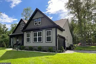 15059 Fallen Oaks Pl, Gainesville, VA 20155 - Photo 3