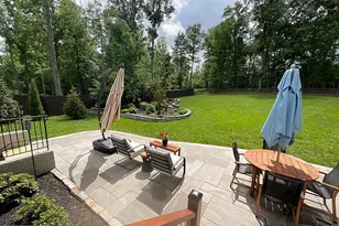 15059 Fallen Oaks Pl, Gainesville, VA 20155 - Photo 5