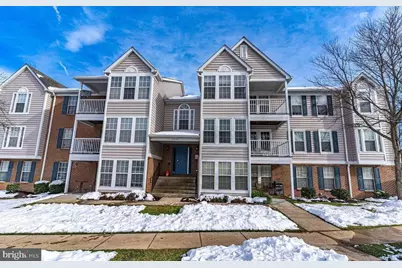 3620 Sherbrooke Circle #202, Woodbridge, VA 22192 - Photo 1