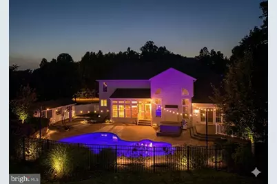 6609 Etherington Court, Manassas, VA 20112 - Photo 3