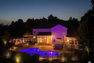 6609 Etherington Ct, Manassas, VA 20112 - Photo 3
