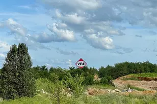 17912 Woods Overlook Dr, Dumfries, VA 22026 - Photo 29