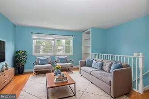 12902 Ketterman Dr, Woodbridge, VA 22193 - Photo 21