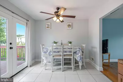 12902 Ketterman Drive, Woodbridge, VA 22193 - Photo 27