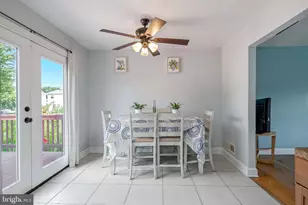 12902 Ketterman Dr, Woodbridge, VA 22193 - Photo 27