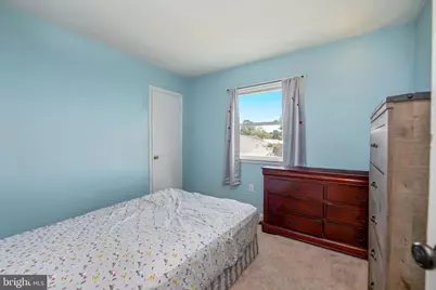 12902 Ketterman Drive, Woodbridge, VA 22193 - Photo 35