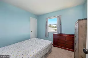 12902 Ketterman Dr, Woodbridge, VA 22193 - Photo 35