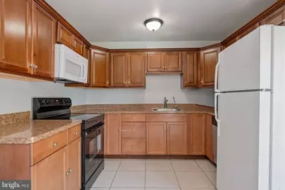 12902 Ketterman Drive, Woodbridge, VA 22193 - Photo 23