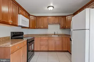 12902 Ketterman Dr, Woodbridge, VA 22193 - Photo 23