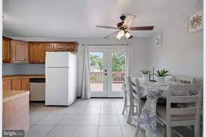 12902 Ketterman Drive, Woodbridge, VA 22193 - Photo 25
