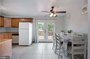 12902 Ketterman Dr, Woodbridge, VA 22193 - Photo 25