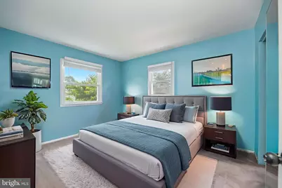 12902 Ketterman Drive, Woodbridge, VA 22193 - Photo 33