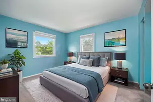 12902 Ketterman Dr, Woodbridge, VA 22193 - Photo 33