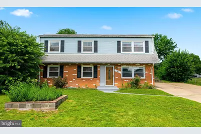 12902 Ketterman Drive, Woodbridge, VA 22193 - Photo 3