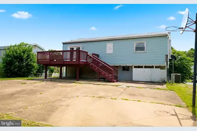 12902 Ketterman Drive, Woodbridge, VA 22193 - Photo 41