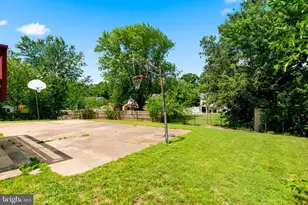 12902 Ketterman Dr, Woodbridge, VA 22193 - Photo 37