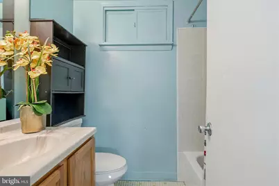 12902 Ketterman Drive, Woodbridge, VA 22193 - Photo 11