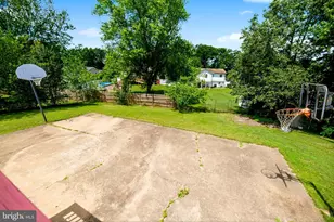 12902 Ketterman Dr, Woodbridge, VA 22193 - Photo 45