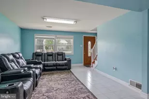 12902 Ketterman Dr, Woodbridge, VA 22193 - Photo 5