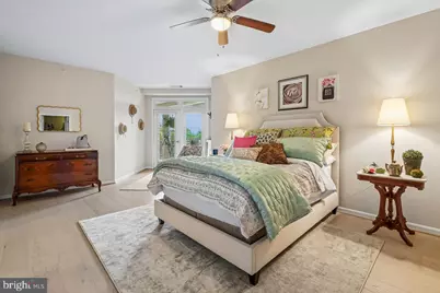 1601 Ladue Court #402, Woodbridge, VA 22191 - Photo 17