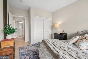 1601 Ladue Ct, Woodbridge, VA 22191 - Photo 27