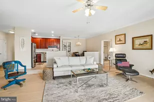 1601 Ladue Ct, Woodbridge, VA 22191 - Photo 9