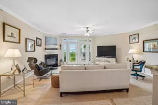 1601 Ladue Ct, Woodbridge, VA 22191 - Photo 5