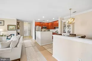 1601 Ladue Ct, Woodbridge, VA 22191 - Photo 7