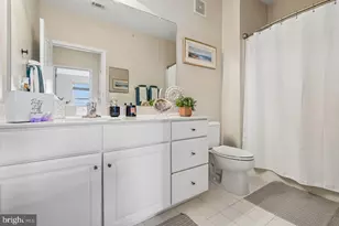 1601 Ladue Ct, Woodbridge, VA 22191 - Photo 29