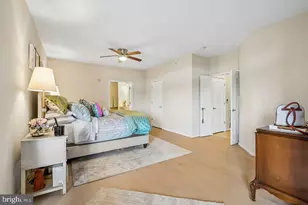 1601 Ladue Ct, Woodbridge, VA 22191 - Photo 21