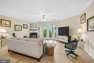 1601 Ladue Ct, Woodbridge, VA 22191 - Photo 7