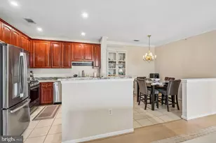 1601 Ladue Ct, Woodbridge, VA 22191 - Photo 13